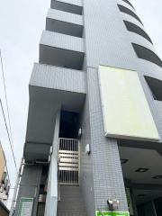 立川メディカルクリニック