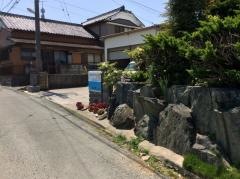 公文式萱町教室
