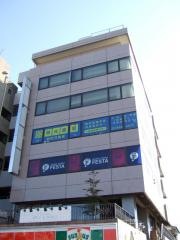 個別指導塾の明光義塾　新所沢教室