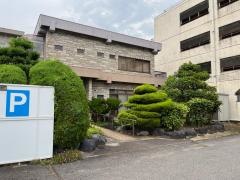 元気堂整体院