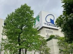 たまプラーザテラスノースプラザ