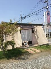 山藤花
