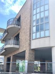 なんぶやすらぎホーム