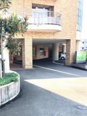 なんぶやすらぎホーム