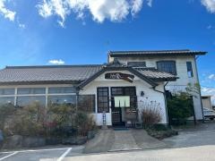 支那そば　竹風