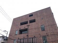 天下味　栄田店