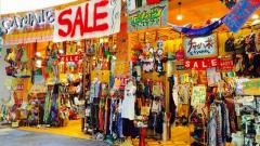 チャイハネ　滋賀草津店
