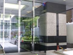 株式会社レントラックス