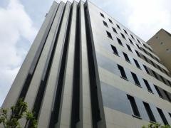 株式会社レントラックス