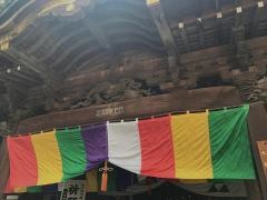 蓮馨寺