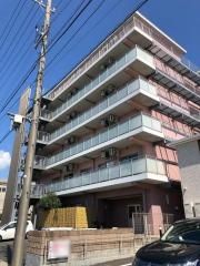 特別養護老人ホーム大高