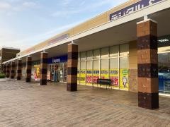 ノジマ　川越西店