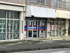 学研　だんちまえ教室