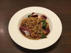 カフェレストラン　シエル