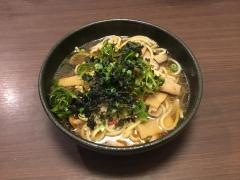 カフェレストラン　シエル