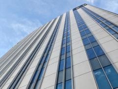 京浜急行バス株式会社
