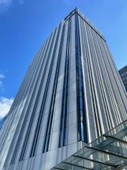 京浜急行バス株式会社