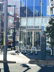 スターバックスコーヒー　浦和西口店