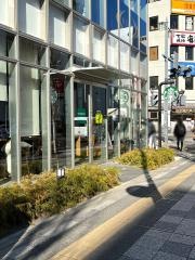 スターバックスコーヒー　浦和西口店