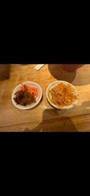 一風堂　仙台西口店