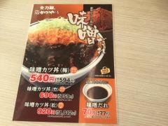 かつや　岐阜恵那店