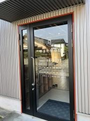 やまだ整骨院
