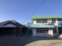 淨蓮寺