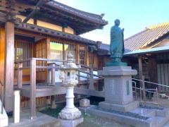 淨蓮寺