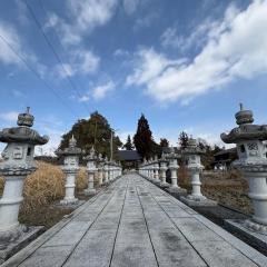高倉神社