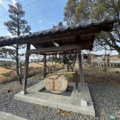 高倉神社