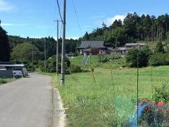 道安寺