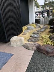 桜桃の花湯坊いちらく