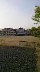 行健小学校