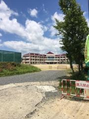 行健小学校