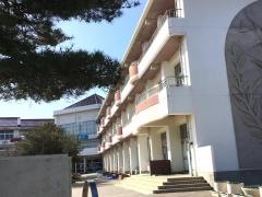行健小学校