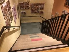 リフレ郡山店