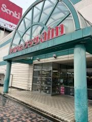 サンキ栃木店