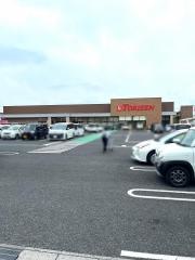 とりせん富士見町店