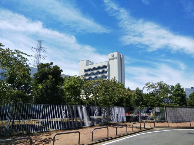投稿写真2