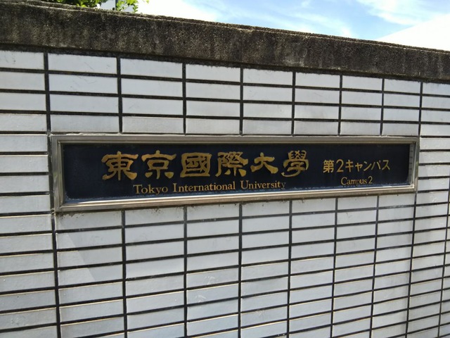 投稿写真1