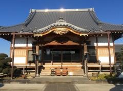 妙行寺