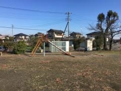 中島農村公園