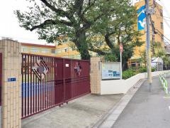 田端小学校