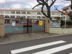 田端小学校