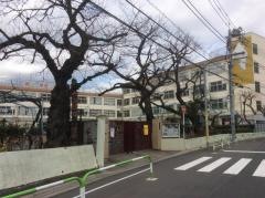 田端小学校