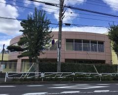まつの木保育園