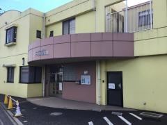 まつの木保育園
