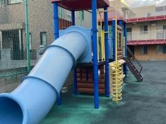 浅田幼稚園