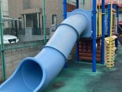 浅田幼稚園