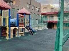 浅田幼稚園